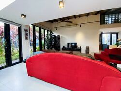 Seletar Hills Estate (D28), Detached #453862071